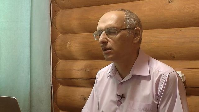 Можно ли читать мантры и православные молитвы? Олег Торсунов смотреть онлайн