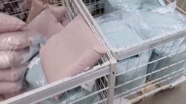 Полная ПЕРЕСТАНОВКА в нашей комнате ? Чуть не уронили шкаф С БАЛКОНА ? Никто не ждал такого смотреть онлайн