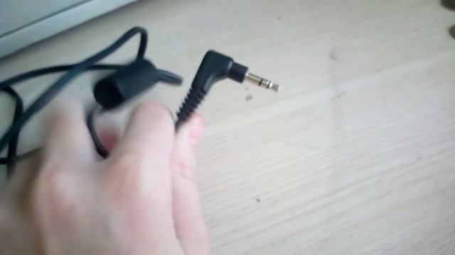 Как подключить сабуфер BBK к телефону!