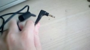 Как подключить сабуфер BBK к телефону!