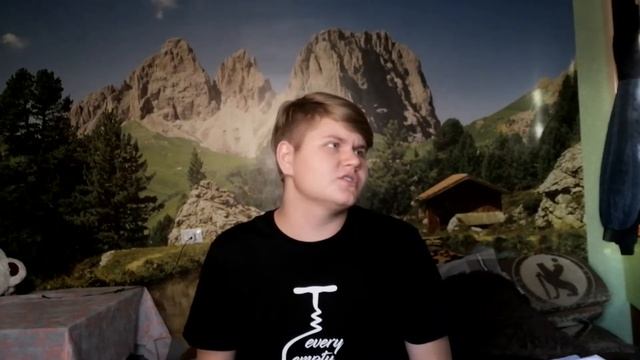 Как сэкономить на одежде?!? VLOG смотреть онлайн