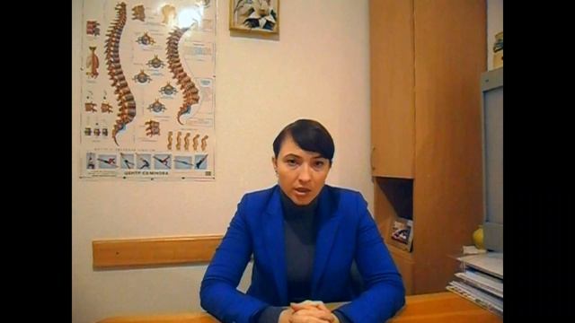 Петля Глиссона смотреть онлайн