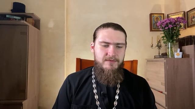 Читаем Апокалипсис. Снятие печатей и всадники конца света смотреть онлайн