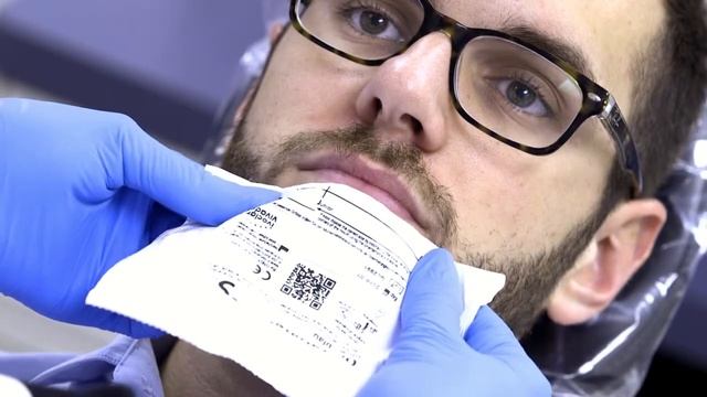 Optragate size determination смотреть онлайн