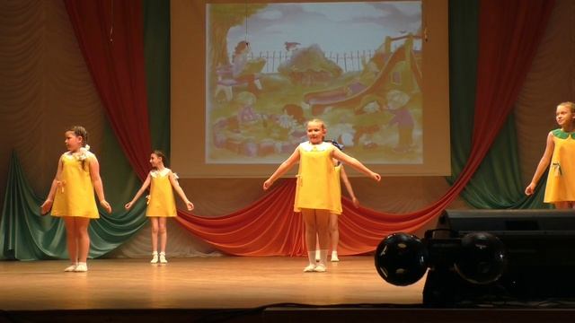 1 июня 2019.movie.mp4 смотреть онлайн