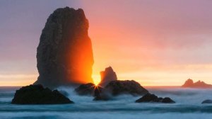 Armin Van Buuren - Serenity (Magdelayna's Chilled Resurrection)