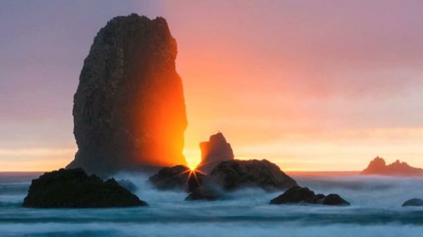 Armin Van Buuren - Serenity (Magdelayna's Chilled Resurrection)