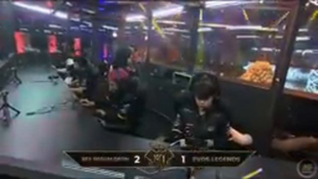 FULL MATCH FINAL M1 MOBILE LEGENDS EVOS VS RRQ [FULL HD 1080P] смотреть онлайн