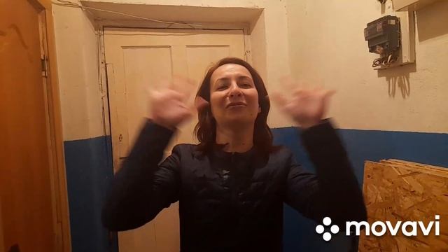 Перед МУКБАНГОМ ??????? смотреть онлайн