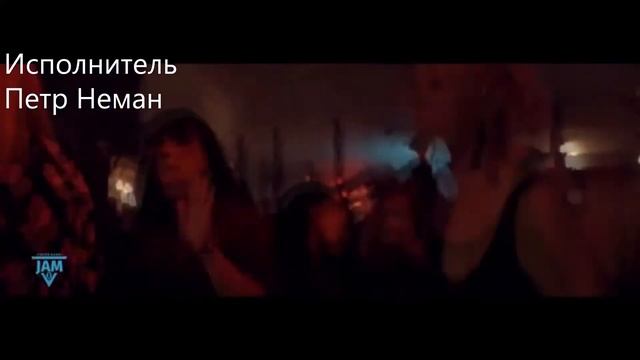 Polermo песни на заказ. Именная песня по Вашей истории в подарок любимым. Промо смотреть онлайн