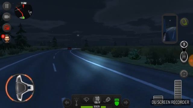 Kamyon Simulator 2018///Türkçe ///Türkçe Navigasyon смотреть онлайн