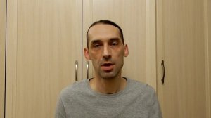 Массовый проворот вкладышей BMW N57 Кто виноват и что делать?