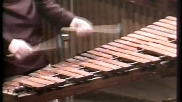 NEXUS - Ragtime Music 2 смотреть онлайн