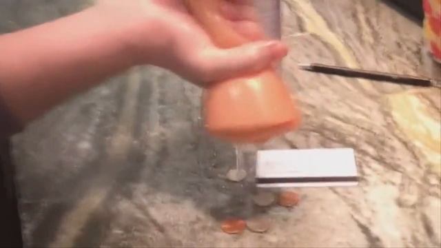 Когда в магазине нет сдачи смотреть онлайн