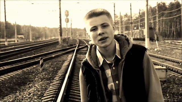 Хорош_ий \ Не Толерант - Порой смотреть онлайн