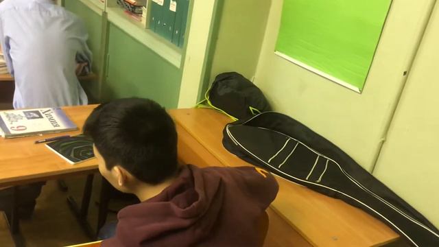 Ким Чен Ын нереально сыграл xxxnegraciona в конце на меня напал L из тетради смерти шок!!! Бабл ква смотреть онлайн