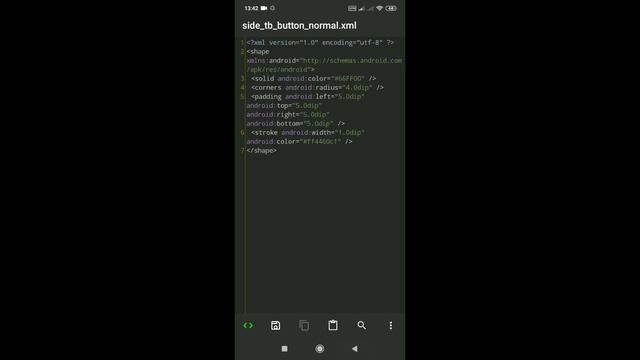 mudar cor do teclado do exagear смотреть онлайн