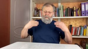 Изжога, отрыжка, опущение желудка. Как за 2 минуты поставить желудок на место