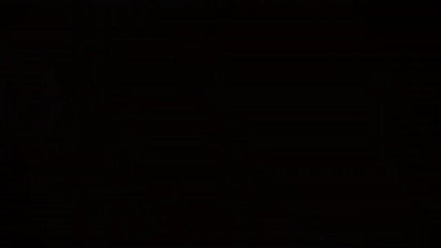 Вегетарианские Блюда и Гастрономия