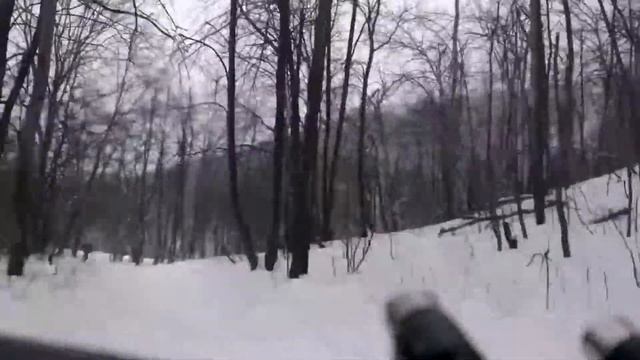Горка к Вишнёвой 2 смотреть онлайн