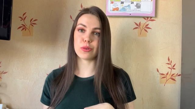 Как вернуть деньги за тур в Турцию? Законный способ! 21.03.20 смотреть онлайн