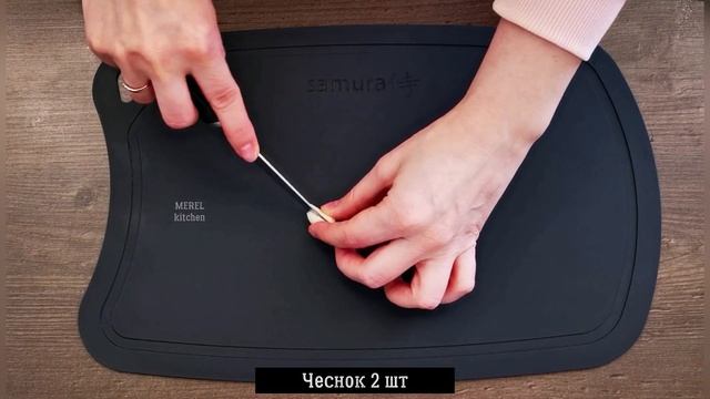 Музыкальная Студия