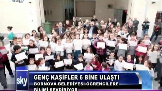 ANA HABER DENİZ DOĞAN смотреть онлайн