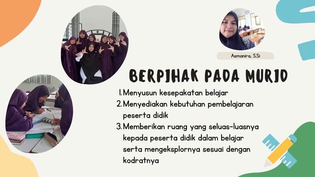 1.2.a.5.2. Unggah Tugas Ruang Kolaborasi - Modul 1.2 смотреть онлайн