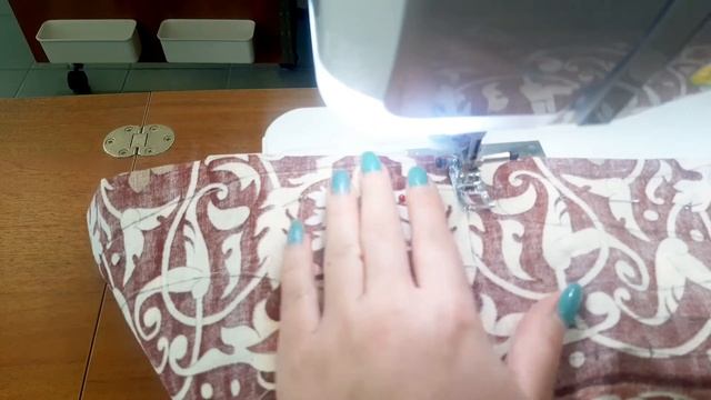 Жираф Тильда. Часть третья смотреть онлайн