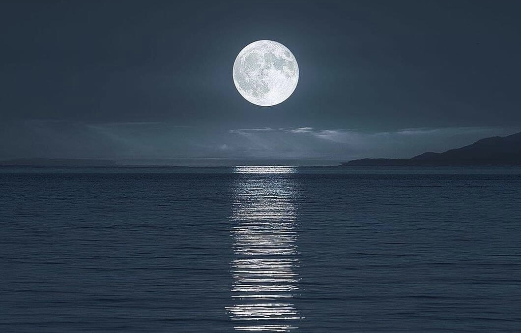 Так поступала со всеми