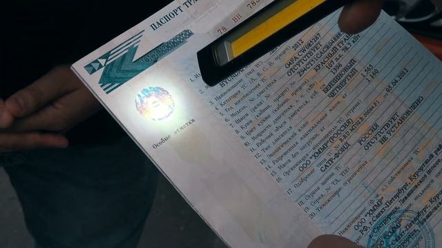 АВТОПОДБОР СКОЛЬКО ПРИНОСИТ | ПЕРЕКУП В РОССИИ | 300000 НА АВТО смотреть онлайн