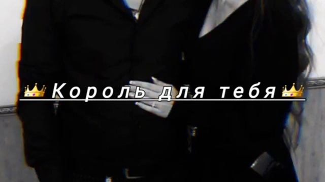 ЦЫГАНСКАЯ ПЕСНЯ АКАРДЭ МАН ТЭ ЦЫЛАВ? ? 2023 смотреть онлайн