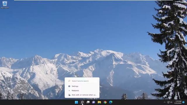 Windows 11/10 Not Detecting HDMI TV or 4K TV [Solution] смотреть онлайн