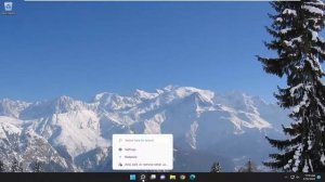 Windows 11/10 Not Detecting HDMI TV or 4K TV [Solution]
