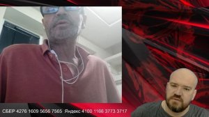 Театр абсурда \Украина \Рулетка