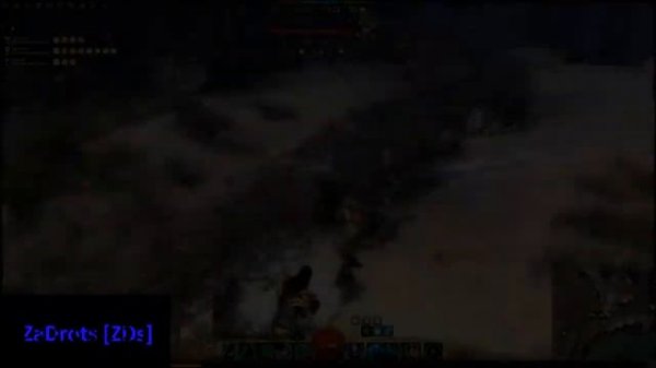 Guild Wars 2 - ZaDrots [ZDs] Guild - Seafarer's Rest