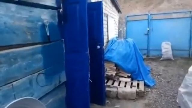 Карачаева-черкесия смотреть онлайн
