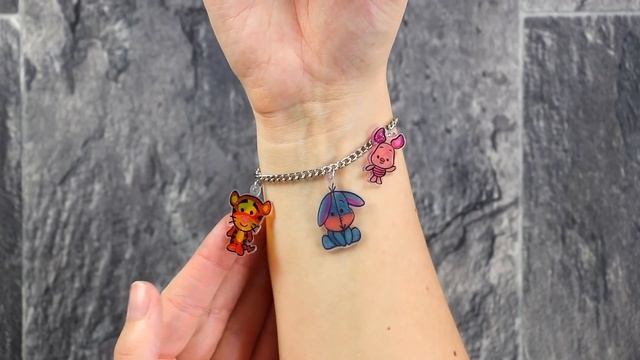 この人がトイレットペーパーやゴミを使って作るものが、凄い！ смотреть онлайн