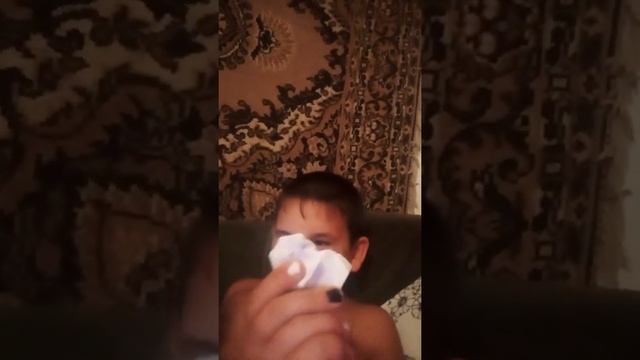 Мне не нравится мастера в ставрополе