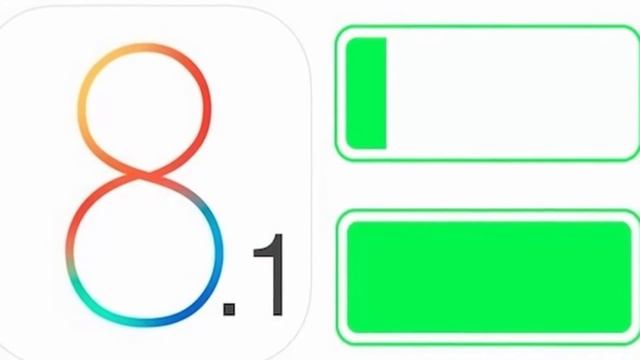 ✅Релиз(анонс, Rewiew, обзор) Apple Iphone 8(айфон)