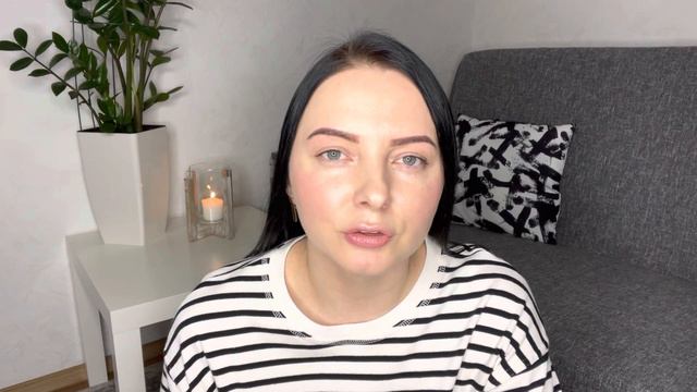 Довгоочікувана весна.Де я пропала.Мій новий догляд за шкірою обличчя.Київ, Україна 2023 смотреть онлайн