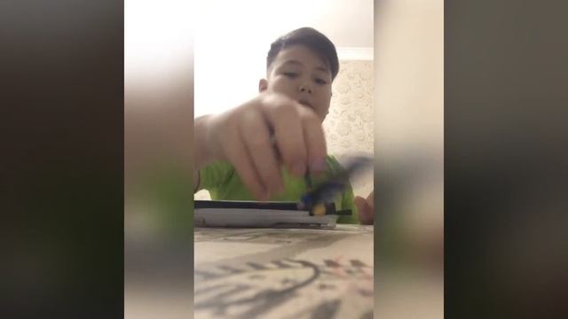 Мини самокат топ смотреть онлайн