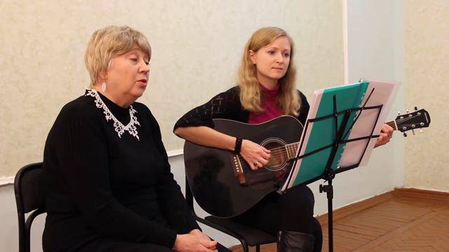 Баллада об одиноком рыцаре смотреть онлайн