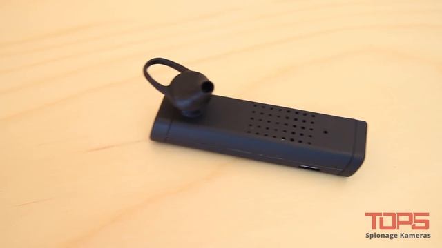 TOP 5 Best Spy Camera With WiFi Test 2023