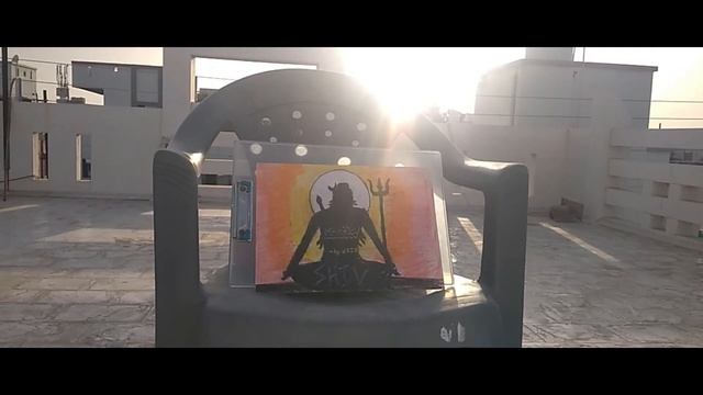 ARTISTIC VERSION WORLD FASTEST BEAT SYNC MONTAGE /ALL SKETCH/KMARTS./@SHENRON2OP смотреть онлайн