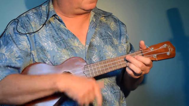 Gibson with yellow tuners смотреть онлайн