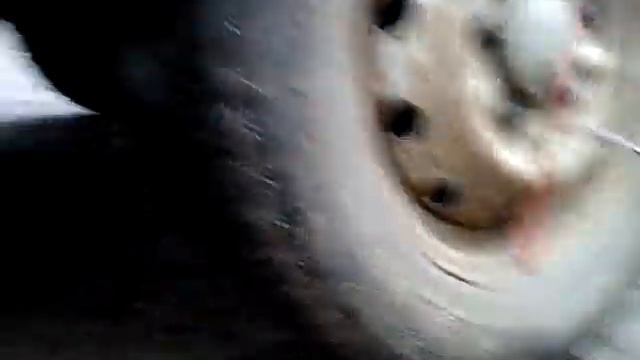 Пневмодомкрат смотреть онлайн