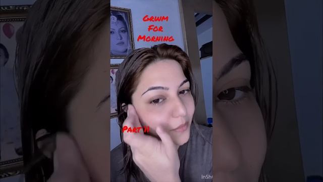 #trending #grwm #morning #glowyskin #viralvideo #status #creator #shortvideo смотреть онлайн
