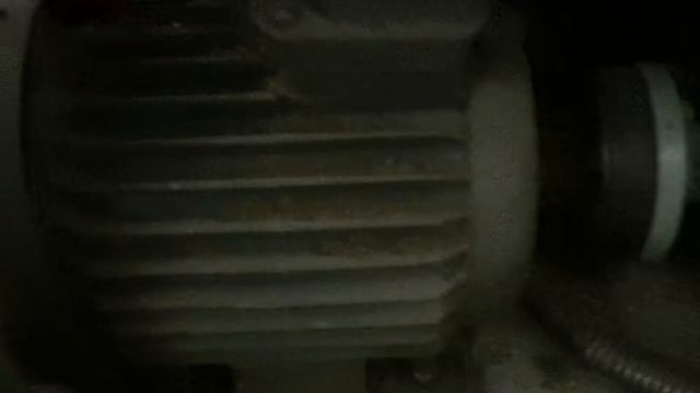 Рейсмус КМ СР4 1