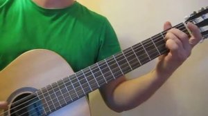 Я сделан из такого вещества, Альфа, кавер